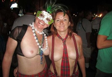 Desire Jamboree Amateurs