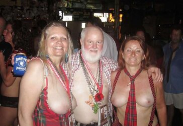 Desire Jamboree Amateurs
