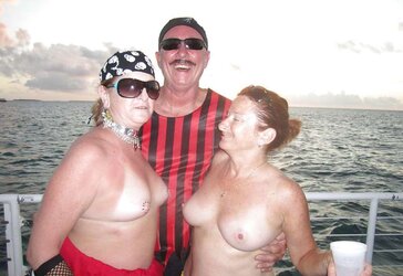 Desire Jamboree Amateurs