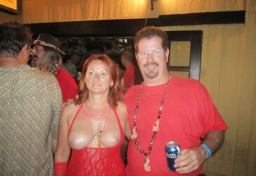 Desire Jamboree Amateurs