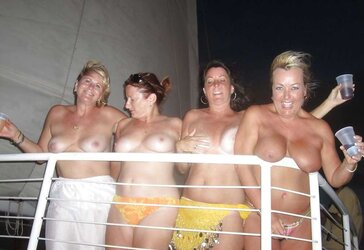 Desire Jamboree Amateurs
