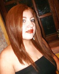 La linda de mi