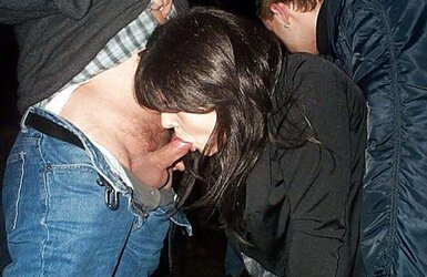 Gang Hump Fledgling Dogging #rec Voyeur G