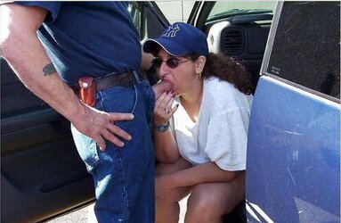 Gang Hump Fledgling Dogging #rec Voyeur G