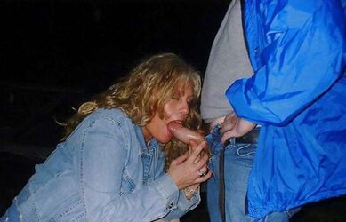 Gang Hump Fledgling Dogging #rec Voyeur G