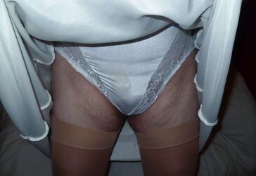My fresh pantyhose,hope you like!