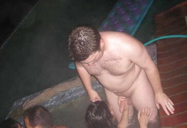 SwingersParty