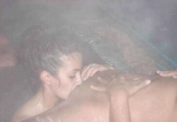 SwingersParty