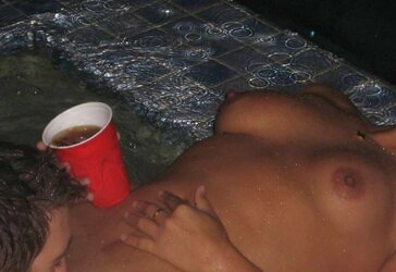 SwingersParty