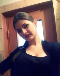 Spunk or bone this meaty-titted torrid teenager with superb donk.