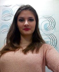 Spunk or bone this meaty-titted torrid teenager with superb donk.