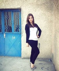Spunk or bone this meaty-titted torrid teenager with superb donk.