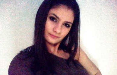 Spunk or bone this meaty-titted torrid teenager with superb donk.