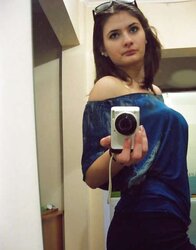 Spunk or bone this meaty-titted torrid teenager with superb donk.