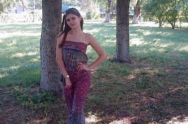 Spunk or bone this meaty-titted torrid teenager with superb donk.
