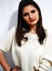 Spunk or bone this meaty-titted torrid teenager with superb donk.