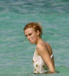 Keira knightley