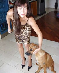 Highly super hot inexperienced German MUMMY. How to poke her?