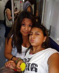 Teenagers for Jism and Comment - Facebook - Part