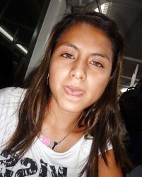 Teenagers for Jism and Comment - Facebook - Part