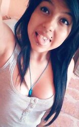 Teenagers for Jism and Comment - Facebook - Part