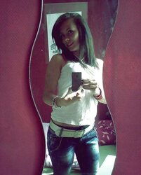 Teenagers for Jism and Comment - Facebook - Part