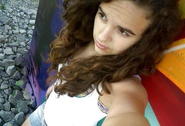 Teenagers for Jism and Comment - Facebook - Part