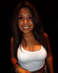 Teenagers for Jism and Comment - Facebook - Part