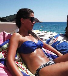 Teenagers for Jism and Comment - Facebook - Part