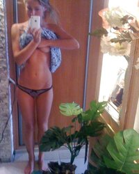 Self Shot Women