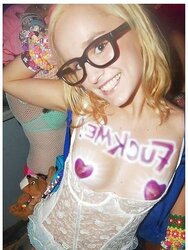 Just fantastic (112)