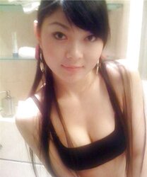 Asian amateurs