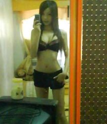 Asian amateurs