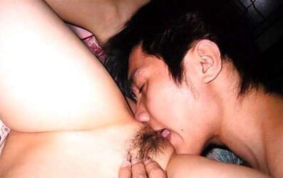 Asian amateurs