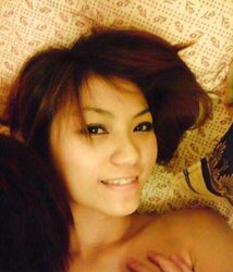 Asian amateurs
