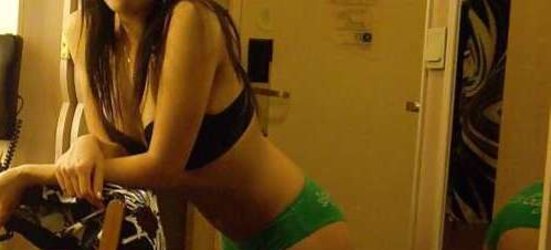 Asian amateurs