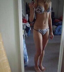 Asian amateurs