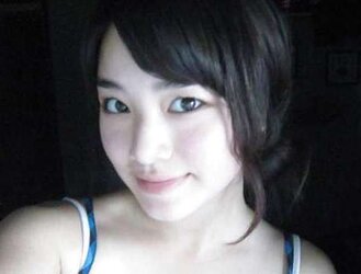 Asian amateurs
