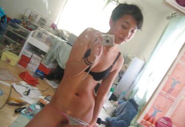 Asian amateurs