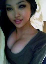 Asian amateurs