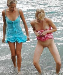 More jack off stuff