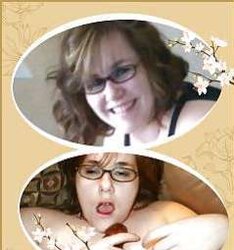 The highly hottest of bbwcumbucket: My Excellent White Queen