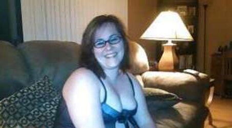The highly hottest of bbwcumbucket: My Excellent White Queen