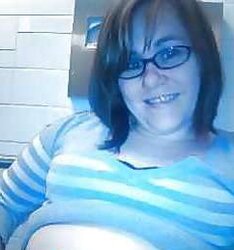 The highly hottest of bbwcumbucket: My Excellent White Queen