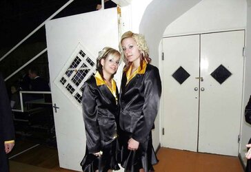 Inexperienced satin casual dresses - custumes, blouses