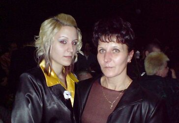 Inexperienced satin casual dresses - custumes, blouses
