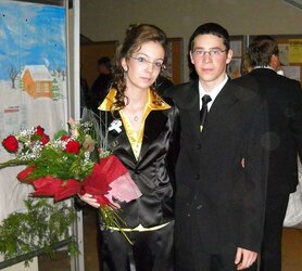 Inexperienced satin casual dresses - custumes, blouses