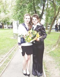 Inexperienced satin casual dresses - custumes, blouses