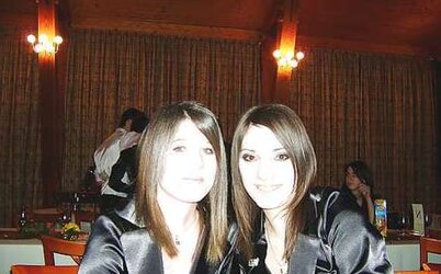 Inexperienced satin casual dresses - custumes, blouses