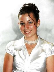 Inexperienced satin casual dresses - custumes, blouses